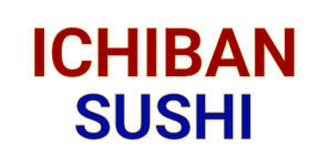 Ichiban logo